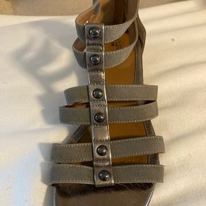 Euro by Sofft sandal